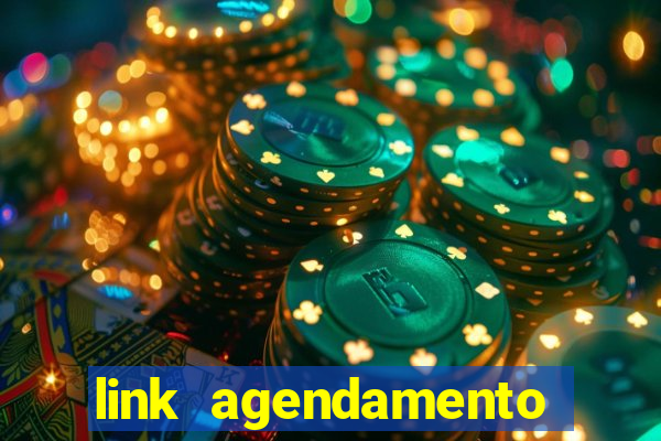 link agendamento bazar taco